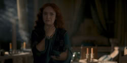 extant_HouseOfTheDragon_1x06-ThePrincessAndTheQueen_5367