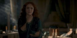 extant_HouseOfTheDragon_1x06-ThePrincessAndTheQueen_5368