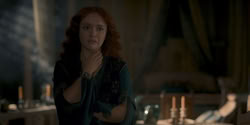extant_HouseOfTheDragon_1x06-ThePrincessAndTheQueen_5369