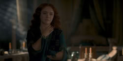 extant_HouseOfTheDragon_1x06-ThePrincessAndTheQueen_5370