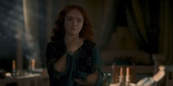 extant_HouseOfTheDragon_1x06-ThePrincessAndTheQueen_5371