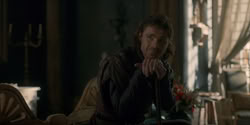 extant_HouseOfTheDragon_1x06-ThePrincessAndTheQueen_5374
