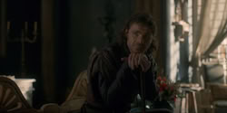 extant_HouseOfTheDragon_1x06-ThePrincessAndTheQueen_5375