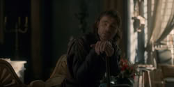 extant_HouseOfTheDragon_1x06-ThePrincessAndTheQueen_5376