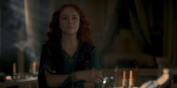 extant_HouseOfTheDragon_1x06-ThePrincessAndTheQueen_5378