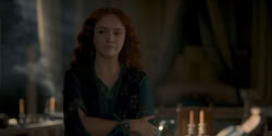 extant_HouseOfTheDragon_1x06-ThePrincessAndTheQueen_5379