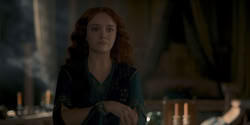 extant_HouseOfTheDragon_1x06-ThePrincessAndTheQueen_5380