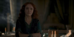 extant_HouseOfTheDragon_1x06-ThePrincessAndTheQueen_5381