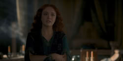 extant_HouseOfTheDragon_1x06-ThePrincessAndTheQueen_5382