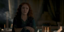 extant_HouseOfTheDragon_1x06-ThePrincessAndTheQueen_5383