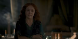 extant_HouseOfTheDragon_1x06-ThePrincessAndTheQueen_5384