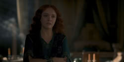 extant_HouseOfTheDragon_1x06-ThePrincessAndTheQueen_5385