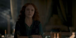extant_HouseOfTheDragon_1x06-ThePrincessAndTheQueen_5386