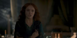 extant_HouseOfTheDragon_1x06-ThePrincessAndTheQueen_5387