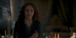 extant_HouseOfTheDragon_1x06-ThePrincessAndTheQueen_5388
