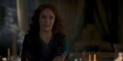 extant_HouseOfTheDragon_1x06-ThePrincessAndTheQueen_5389