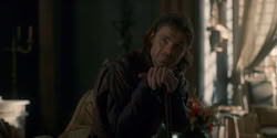 extant_HouseOfTheDragon_1x06-ThePrincessAndTheQueen_5390