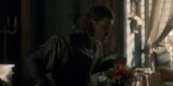 extant_HouseOfTheDragon_1x06-ThePrincessAndTheQueen_5394