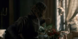 extant_HouseOfTheDragon_1x06-ThePrincessAndTheQueen_5395