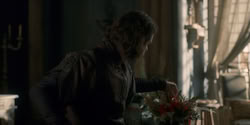 extant_HouseOfTheDragon_1x06-ThePrincessAndTheQueen_5396