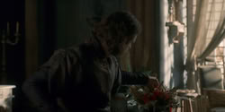 extant_HouseOfTheDragon_1x06-ThePrincessAndTheQueen_5397