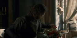 extant_HouseOfTheDragon_1x06-ThePrincessAndTheQueen_5398