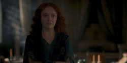 extant_HouseOfTheDragon_1x06-ThePrincessAndTheQueen_5399