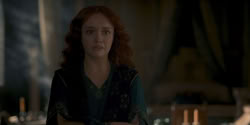 extant_HouseOfTheDragon_1x06-ThePrincessAndTheQueen_5400