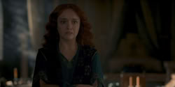 extant_HouseOfTheDragon_1x06-ThePrincessAndTheQueen_5401