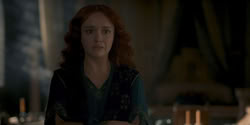 extant_HouseOfTheDragon_1x06-ThePrincessAndTheQueen_5402