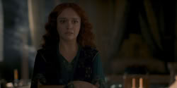 extant_HouseOfTheDragon_1x06-ThePrincessAndTheQueen_5403