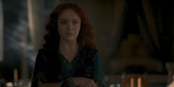 extant_HouseOfTheDragon_1x06-ThePrincessAndTheQueen_5404