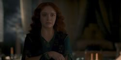 extant_HouseOfTheDragon_1x06-ThePrincessAndTheQueen_5410