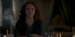 extant_HouseOfTheDragon_1x06-ThePrincessAndTheQueen_5411