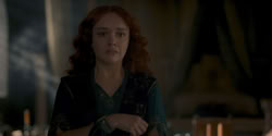 extant_HouseOfTheDragon_1x06-ThePrincessAndTheQueen_5412