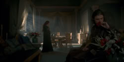 extant_HouseOfTheDragon_1x06-ThePrincessAndTheQueen_5413