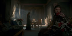 extant_HouseOfTheDragon_1x06-ThePrincessAndTheQueen_5414