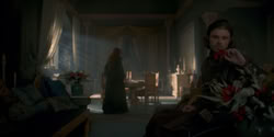 extant_HouseOfTheDragon_1x06-ThePrincessAndTheQueen_5415