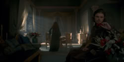 extant_HouseOfTheDragon_1x06-ThePrincessAndTheQueen_5416