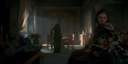 extant_HouseOfTheDragon_1x06-ThePrincessAndTheQueen_5417