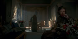 extant_HouseOfTheDragon_1x06-ThePrincessAndTheQueen_5418