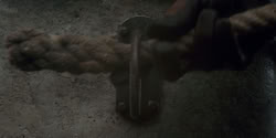 extant_HouseOfTheDragon_1x07-Driftmark_0002