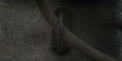 extant_HouseOfTheDragon_1x07-Driftmark_0003