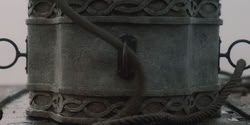 extant_HouseOfTheDragon_1x07-Driftmark_0004