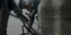 extant_HouseOfTheDragon_1x07-Driftmark_0006