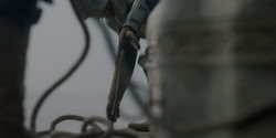 extant_HouseOfTheDragon_1x07-Driftmark_0008