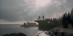 extant_HouseOfTheDragon_1x07-Driftmark_0011