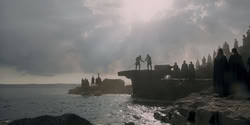 extant_HouseOfTheDragon_1x07-Driftmark_0012