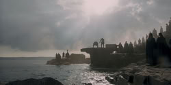 extant_HouseOfTheDragon_1x07-Driftmark_0013
