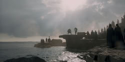 extant_HouseOfTheDragon_1x07-Driftmark_0014